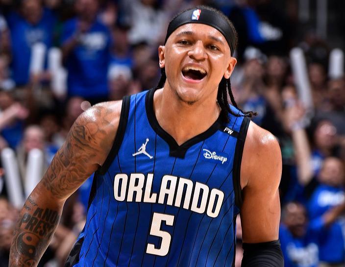 重磅三方交易！ 第二份顶薪诞生！保罗最后一舞，比尔可以躺平了