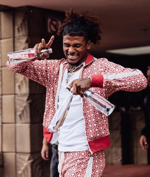 5换1交易方案！火箭队双后卫+3首轮出手，换来杜兰特！可赢在当下