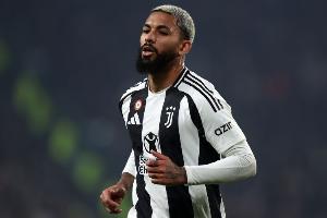 真人百家乐游戏登录入口-德天空：森林继续与尤文商谈道格拉斯-路易斯转会，价格仍有分歧