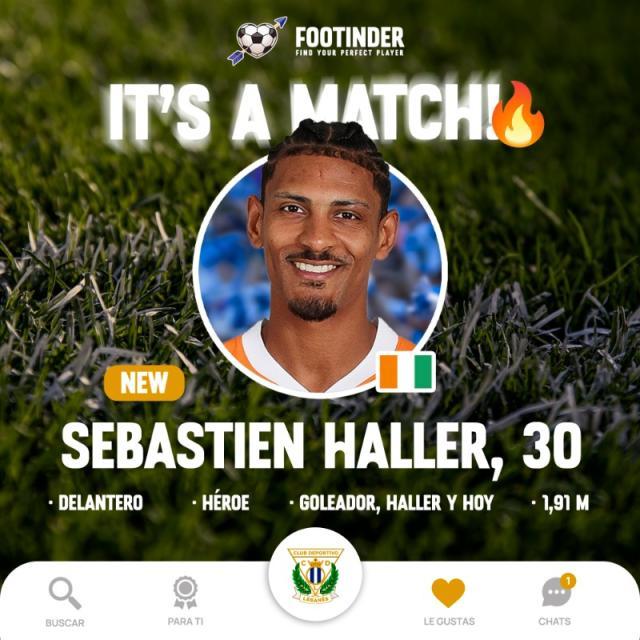 1725056795223091011.jpg GWQvwCMXUAAkYLS.jpg