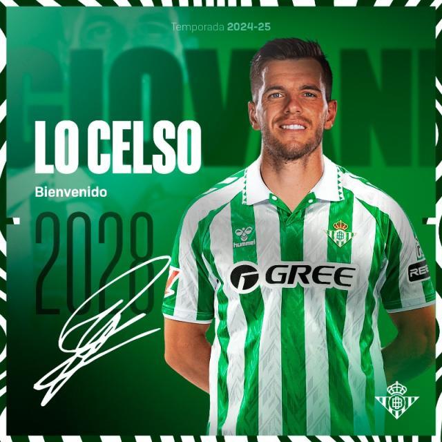 1725061051426049903.jpeg GWQ1uhWWIAAsY5e.jpeg