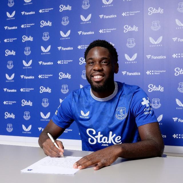 1725043005233014603.jpg GWPx4bjXUAc6Gpq.jpg