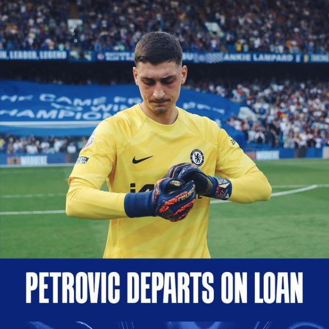 1725029096565021725.jpg 1725029090595.jpg