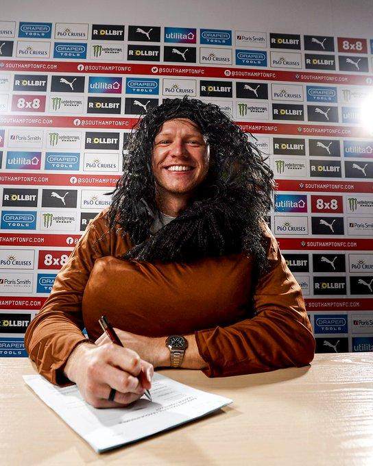 1725021531976020139.jpg 1725021525777.jpg