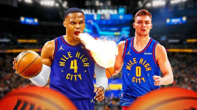 真人百家乐游戏登录入口-韦少辟谣！没索要0号，改穿4号只想专注新赛季