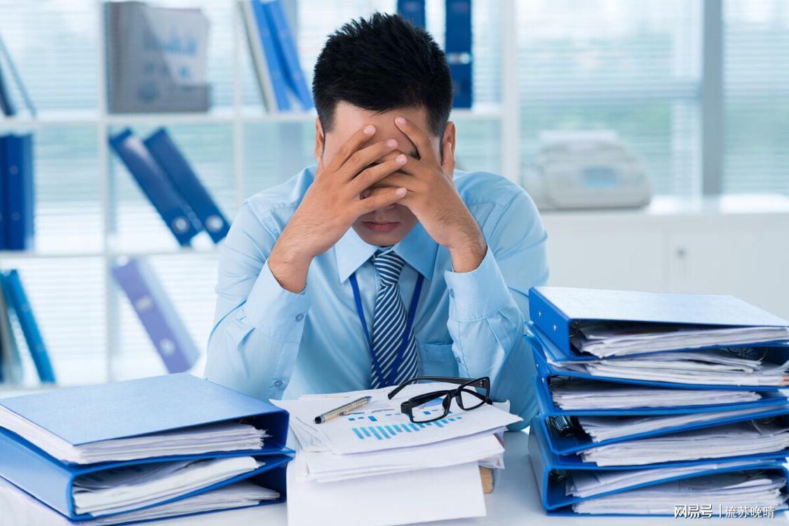 真人百家乐游戏官网-你敢信吗？40至50岁之间的中国男人正在成为全球最危险的一群人