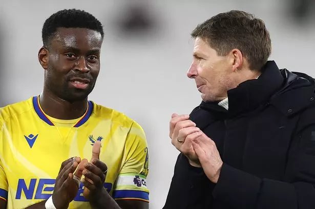 真人百家乐游戏官网-格拉斯纳以辞职阻挠交易，格伊愤然考虑放弃队长职务