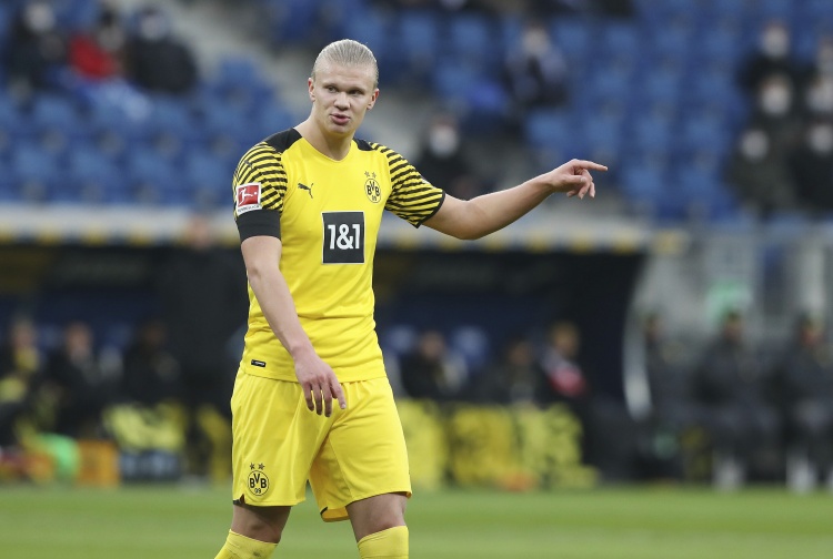 真人百家乐游戏登录入口-法尔克新书披露哈兰德转会秘辛：拜仁曾试图以创纪录天价完成签约