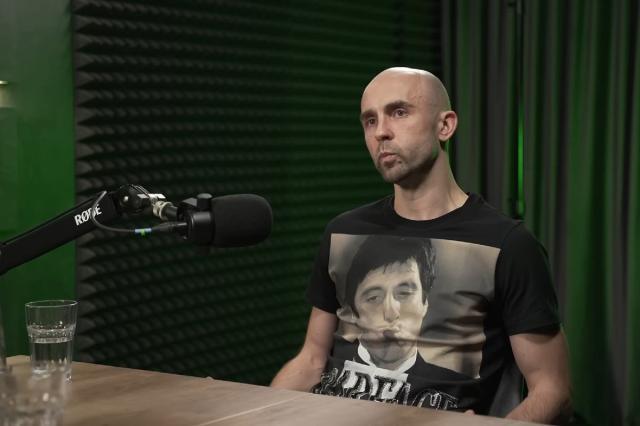 百家乐平台-阿德里安：中超有被操纵的比赛 队友说门将踢假球