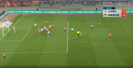 1712670261574049259.gif IMG_5955.gif