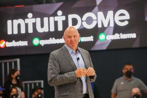 真人百家乐游戏登录入口-TA：鲍尔默至今仍担任联盟总督委员会审计委员会主席