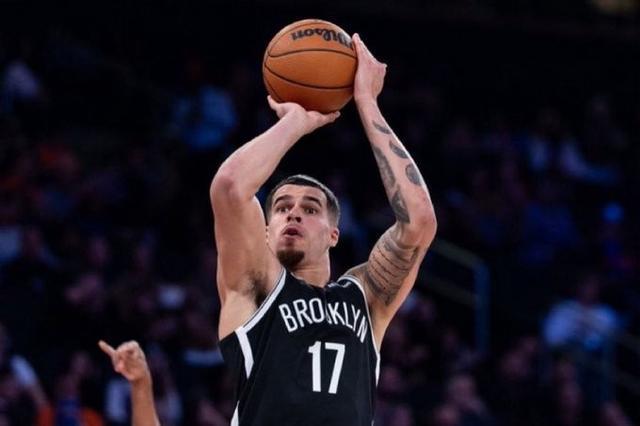 开始行动，记者：勇士出库明加+穆迪+希尔德+1首轮报价小波特