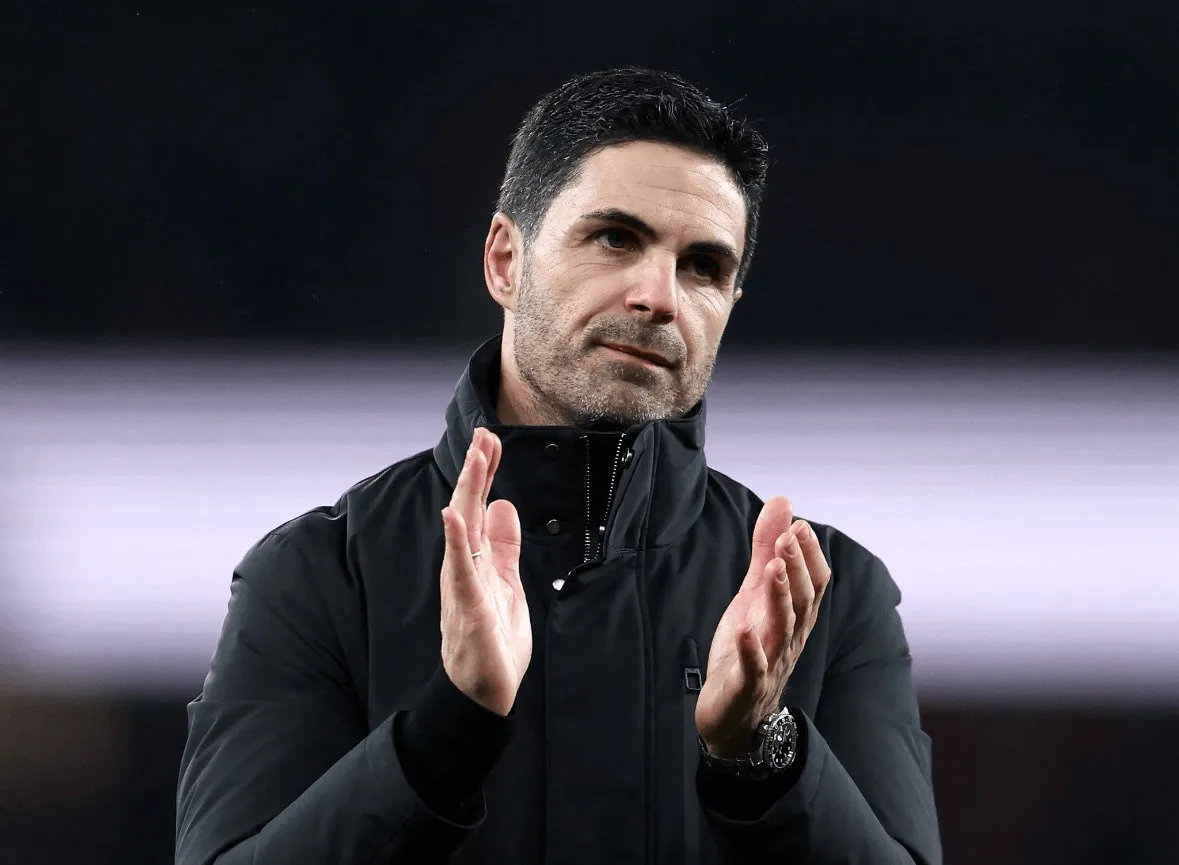 百家乐官方网站-7次射门，xG0.43，阿森纳对布莱顿射门和xG数据均创赛季最低