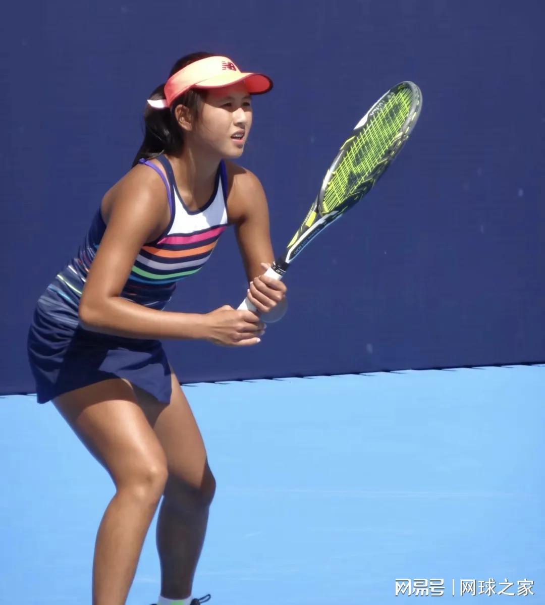 百家乐平台-中国红点亮沙姆沙伊赫！上周希望赛决赛首次上演中国德比